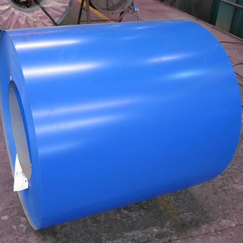 819cb52c27ad4edc2c0933822f1b6885 819cb52c27ad4edc2c0933822f1b6885