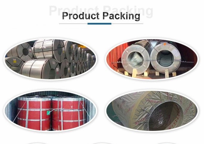 product-681-482 product-681-482